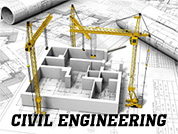 Civil Engineering